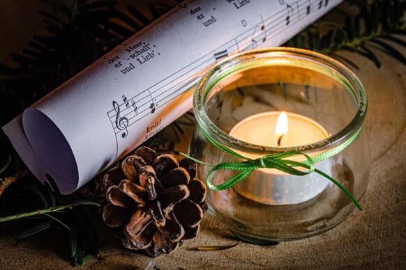 Der aktuelle Gemeindebrief