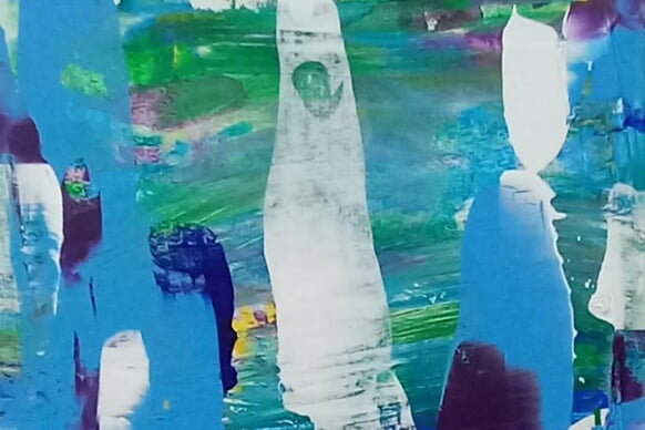 Der aktuelle Gemeindebrief