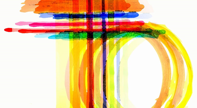 Andacht zum Ewigkeitssonntag um 14.00 Uhr auf dem Friedhof in Dahlbruch